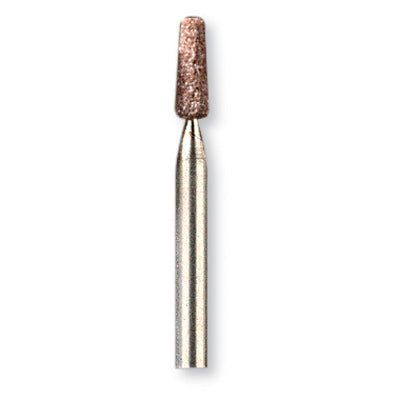 Dremel 997 Griding Stone