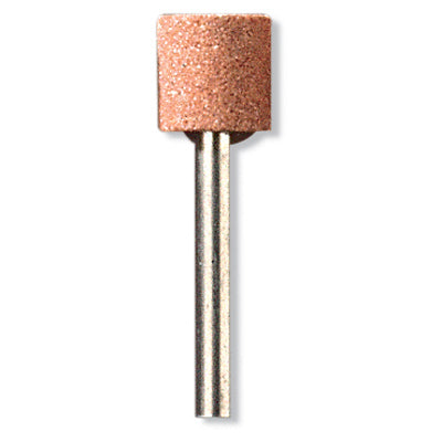 Dremel 8175 Grinding Stone