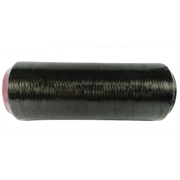12 K Carbon Fibers 4Lb Spool