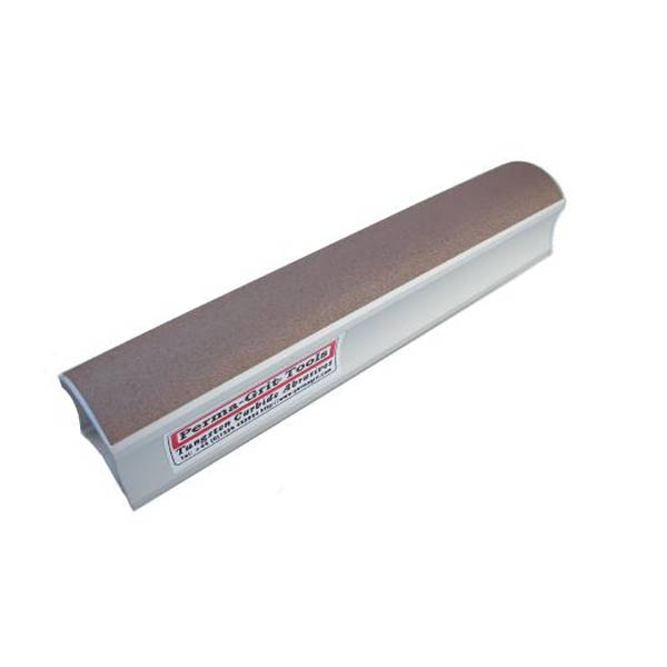 280MM Contour Block (Fine)