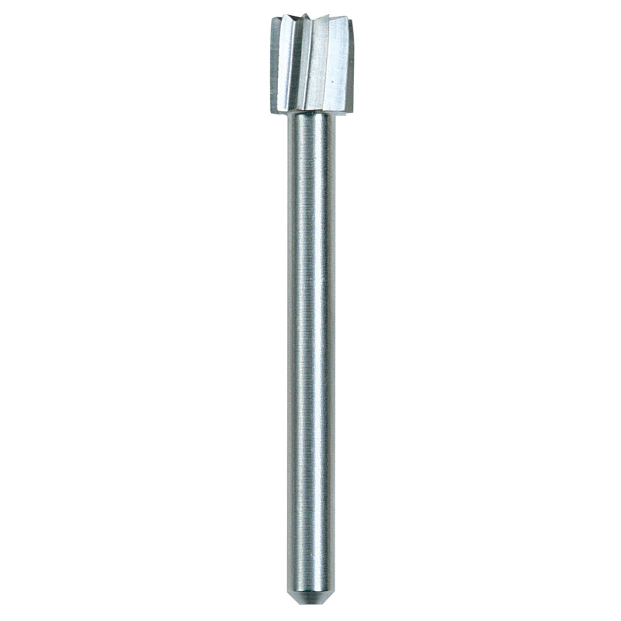 Dremel Cutter # 196