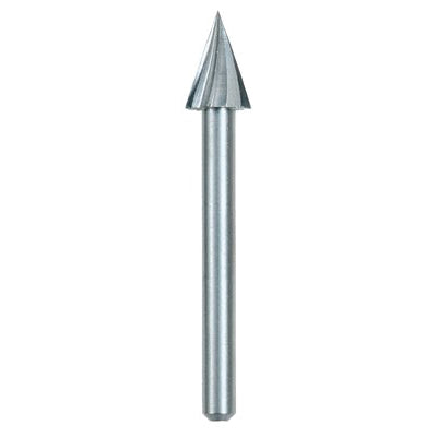 Dremel Cutter # 125