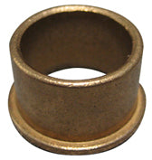 Symmco Sf-2024-8 Bearing