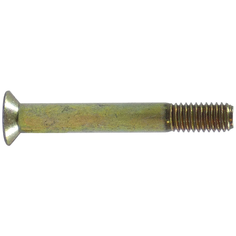NAS517-3-16 Alloy Screw