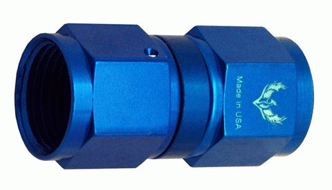 Phenix Fitting C10-4