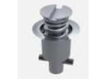 Beech Cowling Fastener Kit B35LC27S