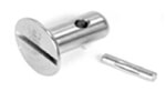 Beech Cowling Fastener Kit V35B