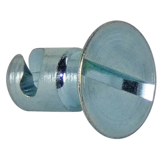 Z-Spec FJ5-50 Fasteners