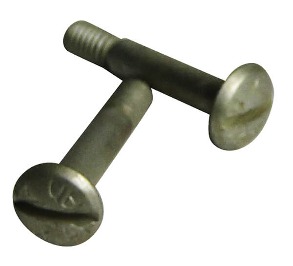 AN23-12A New Surplus
