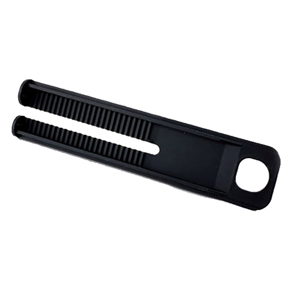 Click Bond Cb-81 Adhesive Dispenser Slide 8:1 Ratio