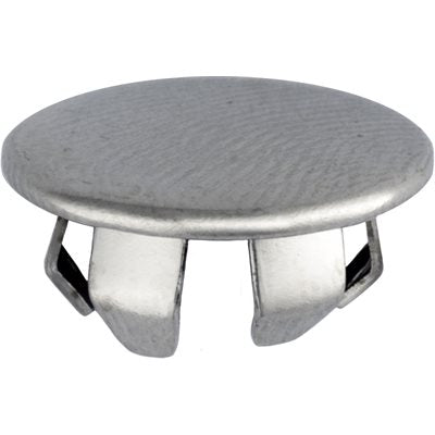 Plug Button 3751 Hole Size 3/8