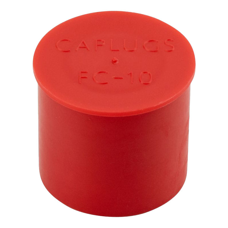 Cap Plugs Ftc-10