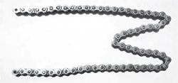 MC0432138-2 Trim Control Chain