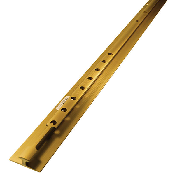 MC0511000-69 Seat Rail