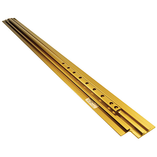 MC0511240-2 Seat Rail