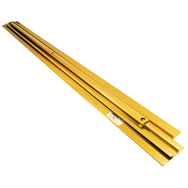 MC0511240-3 Seat Rail