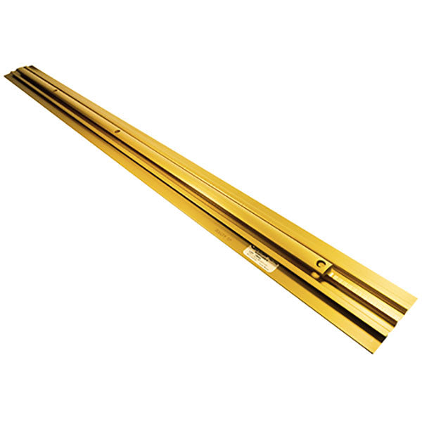 MC0511240-4 Seat Rail