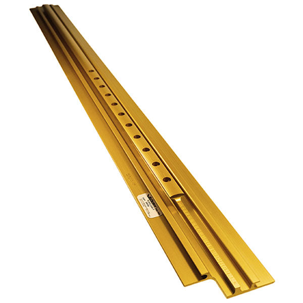MC0511240-7 Seat Rail