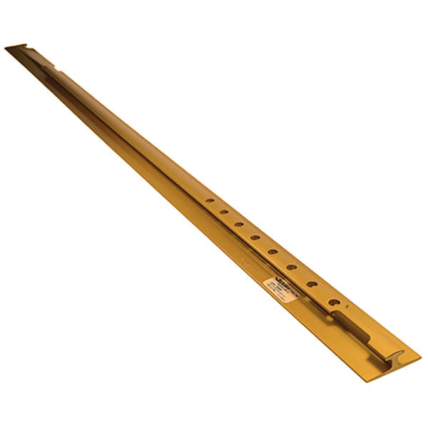 MC0511293-3 Seat Rail
