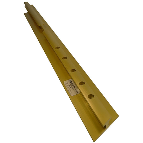 MC0611134-2 Seat Rail