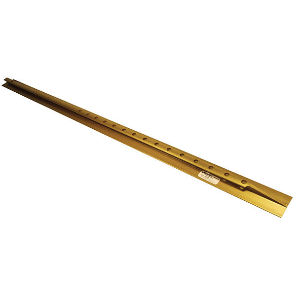MC0710618-5 Seat Rail