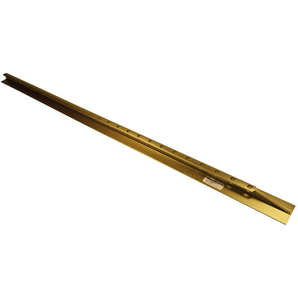 MC0710658-2 Seat Rail