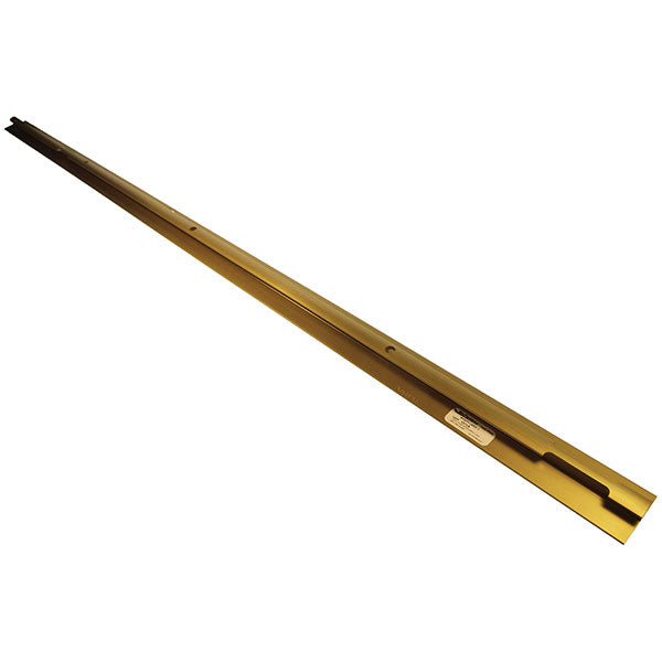 MC0711693-1 Seat Rail