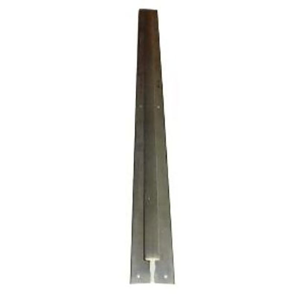 MC1210408-14 Seat Rail