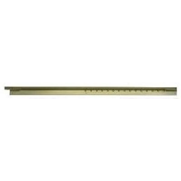 MC1210408-5 Seat Rail