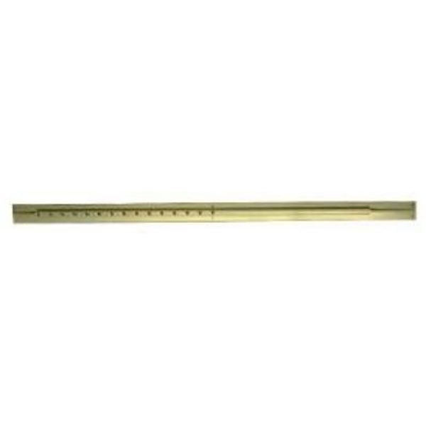 MC1210408-6 Seat Rail