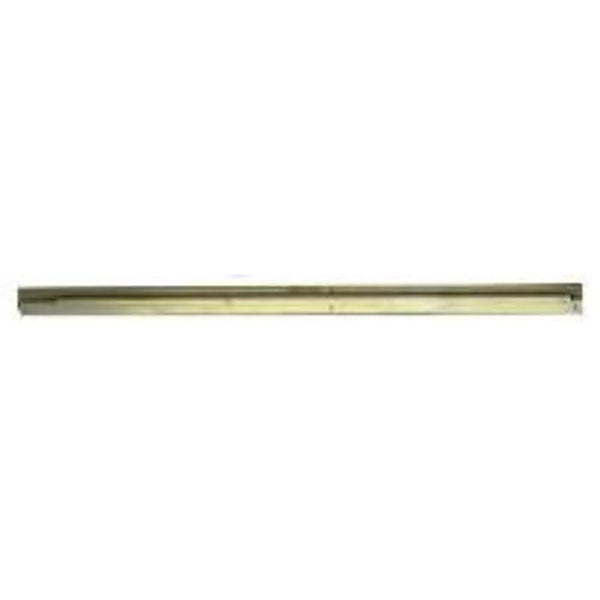 MC1210408-8 Seat Rail