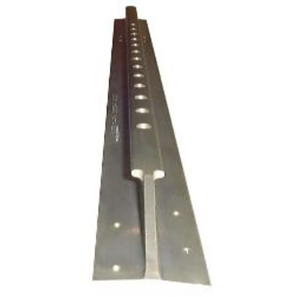 MC1210520-2 Seat Rail
