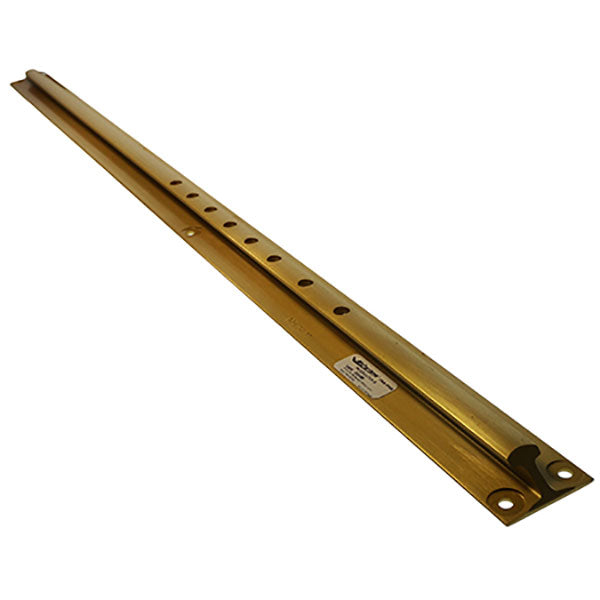 MC0311715-3 Seat Rail