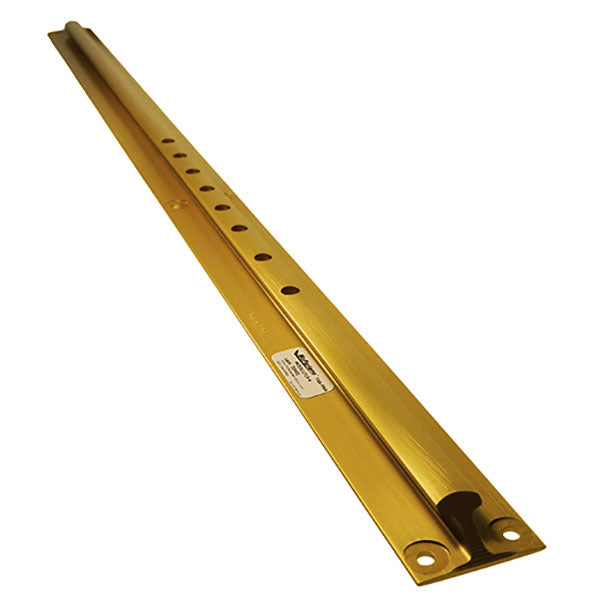 MC0311715-4 Seat Rail