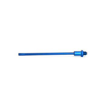 Saf-Air 4350-6L Drain Valve