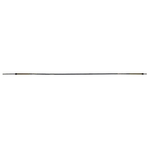 Cessna Flap Control MC580-703-026