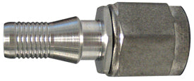 Aeroquip Fitting AE21502-G