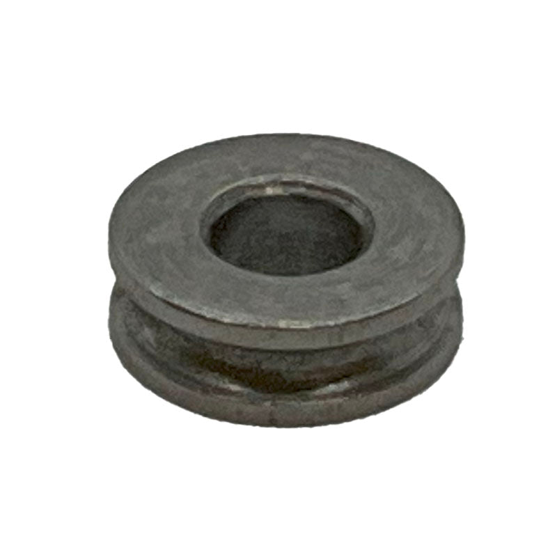 1/16 Steel Cable Fittng 2710