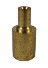 Bing Needle Jet Type 54 2.9445-120/2.94-05