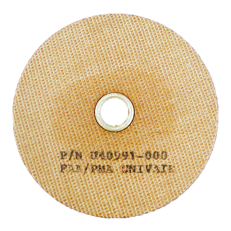 Piper Pulley U40991-000