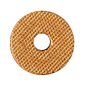 Piper Pulley U43001-000