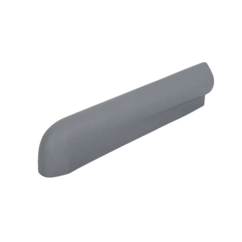 Stene Aviation SA-63541-00 - Rudder Tip For Piper PA-28/32
