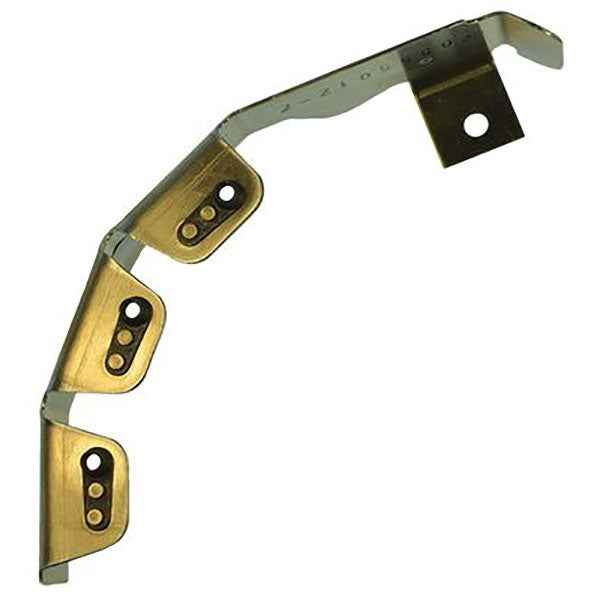 AF0455012-7 Baffle Component