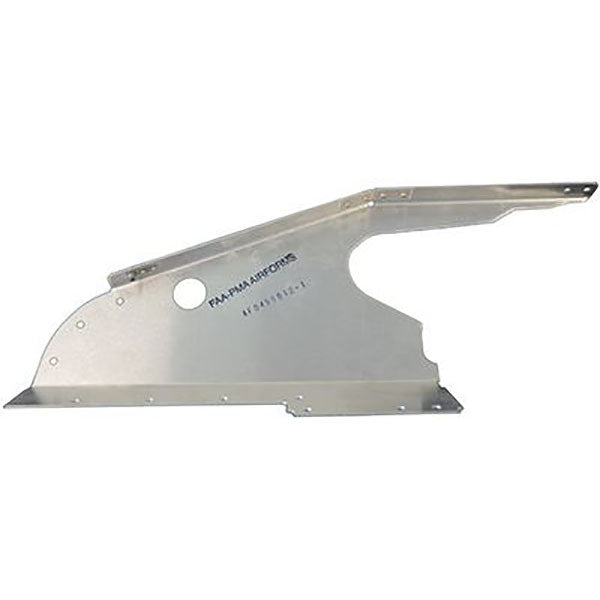 AF0455012-1 Baffle Component