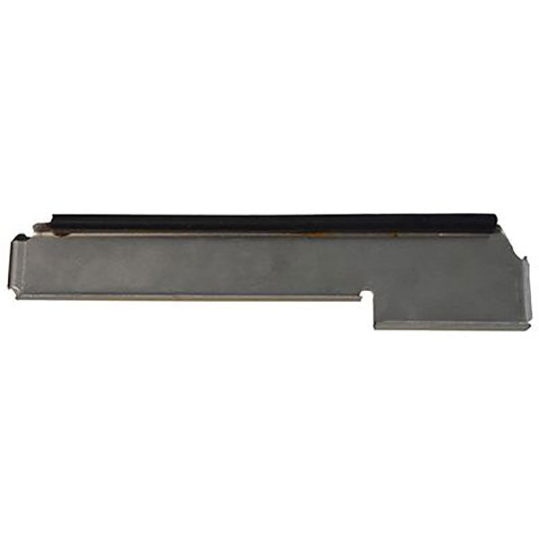 AF0755011-1 Baffle Component