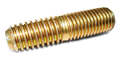 Superior SA402151 P03 Stud, 5/16 X 1 1/4 Long