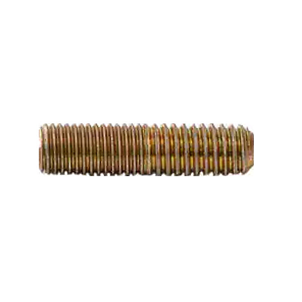 Superior SA402151 Stud 5/16 X 1 1/4 Long