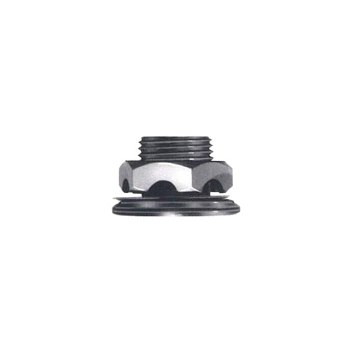 Curtis Flush Valve CCB-36450-5