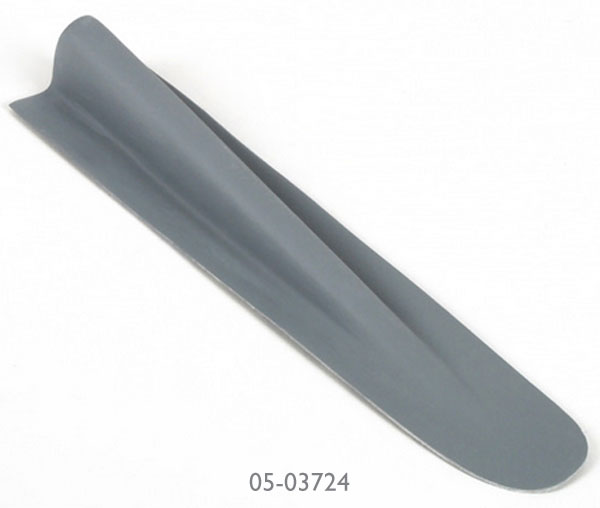 Stene Aviation SA-0431024-1 - Dorsal Tip For Cessna 150/152