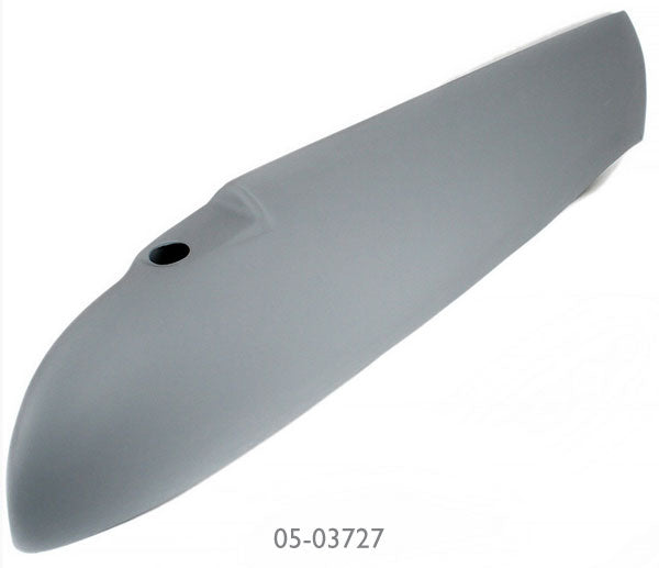 Stene Aviation SA-0523565-30 - RH Wing Tip For Cessna 205/206/207/210